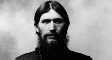 РУССКИЙ МОНАРХИЗМ. Часть 9 РУССКИЙ МОНАРХИЗМ. Часть 9