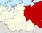 Дальневосточный гектар – земля есть, а ума не надо?