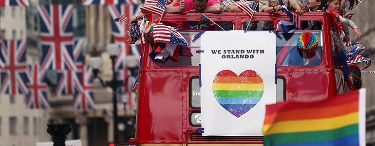 pride_london_parade