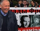 От национализма до нацизма – или как оппозиция Беларуси при помощи «аналитиков» создает боевые ячейки