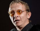 Иван Охлобыстин о Евровидение 2017: Простите буду резок
