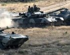 НАТО признало право проведения учения «Запад 2017»