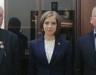 Чтим, верим и молимся!