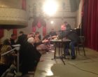 Виктор Николаевич Николаев. Живый в помощи Вышнего