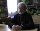 Протоиерей Александр Ильяшенко о роли Православия в Великой Отечественной войне