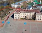 Первые результаты поиска «Либерии» — библиотеки Ивана Грозного в г. Вологде