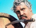 Зачем Министерство культуры России сломало «БОЯН»?