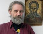 «Мистика Русского Символа»