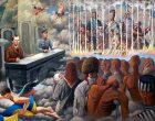 УГКЦ. Какая Церковь, такие и «святые»