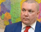 Игорь Смыков: “Гуманизм - это сатанизм и человекоугодие”