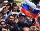 Мост в никуда в очередной раз оправдал нахождение Липецкой области в ТОП-5 регионов России по уровню коррупции