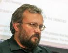 Лавры Мелетия Смотрицкого не дают покоя архимандриту Кириллу (Говоруну)