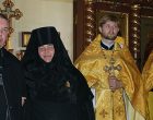 Монахиня Мануила (Турышева). За Веру, Царя и Отечество.