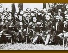 Михаил Муравьев-Виленский. Усмиритель и реформатор