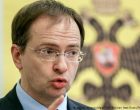 Грязный исторический Интернет Или беспристрастный рассказ о том, кто и как сегодня делает «Исторический Интернет в России»