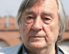 «Поэт и Воин» (на 80-летие Александра Андреевича Проханова)
