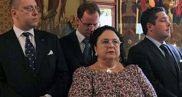 Вперед, за орденами. Часть I. Вперед, за орденами. Часть I.