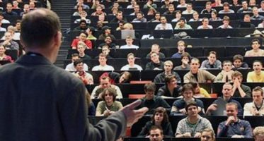 Горькие плоды заокеанских «реформ» Горькие плоды заокеанских «реформ»