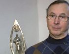Кто точит копье на «Золотого Витязя»?