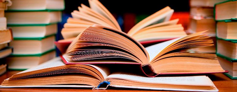 literatura