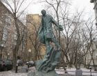 «Белая гвардия» («Русское Откровение»)