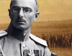 Загадка смерти генерала Добровольческой армии Михаила Дроздовского