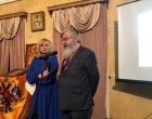 «Царское время»