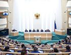 В Совете Федерации поддержали предложения Пензенской области по развитию сельской школы