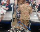 Преступления солдат НАТО в тени V статьи Вашингтонского договора
