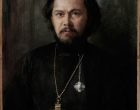 Протоиерей Николай Рыжков: за православную веру и верность славянству