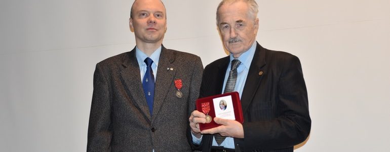 DSC_0012 (Копировать)
