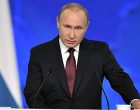 Главная ценность России – её гражданин!