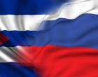 Между Россией и Кубой продолжается развитие в культурной и гуманитарной сфере