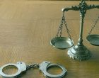 В Крыму пресечена деятельность наркосбытчиков