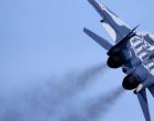 Двадцать лет в НАТО или как Польша осталась без ВВС
