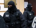 СБУ принуждает к шпионажу мирных жителей Донбасса