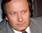 «Человек, похожий на генерального прокурора»: как Кремль расправился с Юрием Скуратовым