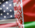 США обрадованы непризнанием Белоруссией Крыма, как частью России