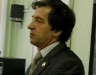 Нападение на русских школьников. В Москве старшеклассники-кавказцы избили русских ребят