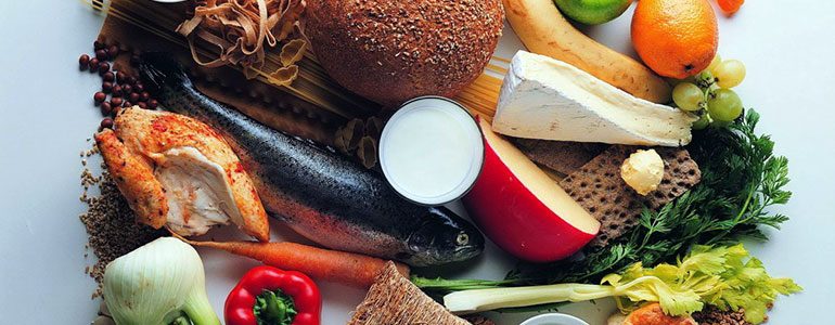 продукты-питания
