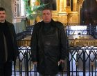 Свидетельство о помощи Государя Императора Павла Первого в наши дни