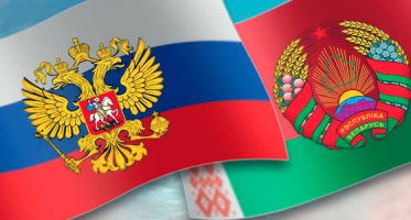 К. Косачев: Близкие отношения между Россией и Белоруссией – наше общее сокровище и достояние К. Косачев: Близкие отношения между Россией и Белоруссией – наше общее сокровище и достояние