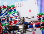 Интернет казино Вулкан: ценка и игра на деньги онлайн
