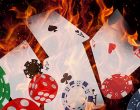 Зеркало Вулкан — гарантия игры в любой момент