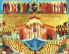 Новомученики и исповедники Санкт-Петербургской Митрополии. Поиски святого образа