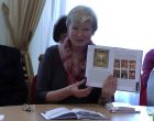 О новомучениках в изданных учебниках по Основам православной культуры. Янушкявичене Ольга Леонидовна