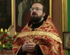 Пасхальная проповедь в день святых Виленских мучеников Антония, Иоанна и Евстафия