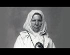 Петербургская старица Матрона Босоножка: жизнь как путь любви. Преображение мира святостью