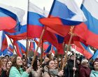Русский императив в философском самоопределении глобального социума