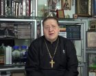 Великая Пятница. Проповедь протоиерея Олега Махнёва